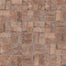 Chicago Brick in Old Chicago - 8x8 Tile