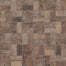 Chicago Brick in Slate Street - 4x8 Tile