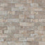 Chicago Brick in South Side - 8x8 Tile