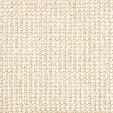 Charmed in Parchment Carpet