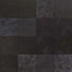 Chymia in Black Mix 1 Tile