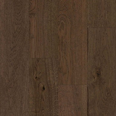 Bastion in Cider Hardwood