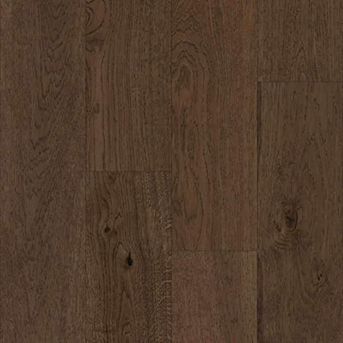 Bastion in Cider Hardwood