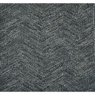 Circuit in Mercury Carpet