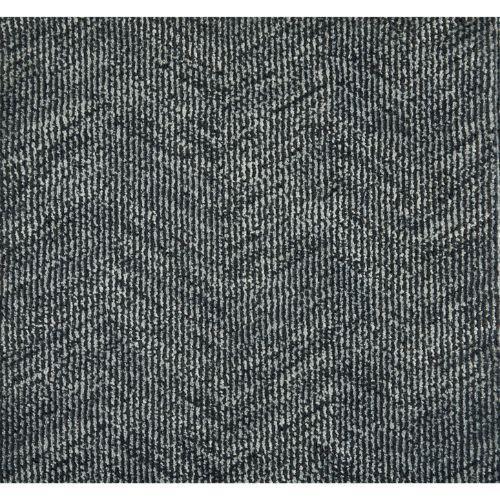 Circuit in Mercury Carpet