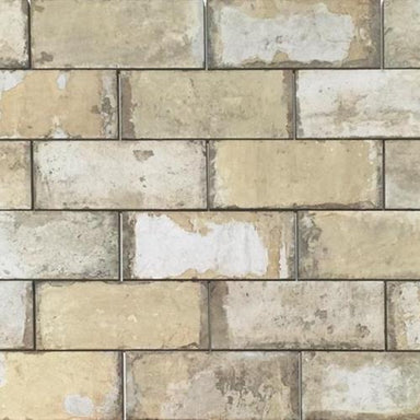 Havana in Tropicana 2x11 Tile