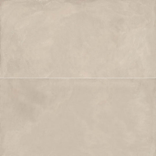 Citylife in Beige 24x48