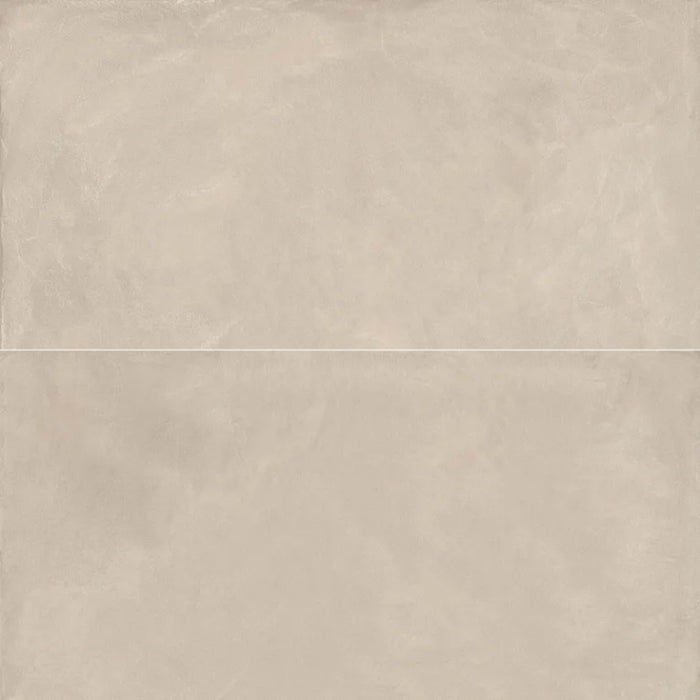 Citylife in Beige 24x48 Tile