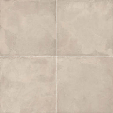 Citylife in Beige 36x36 Tile