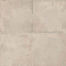 Citylife in Beige 36x36 Tile