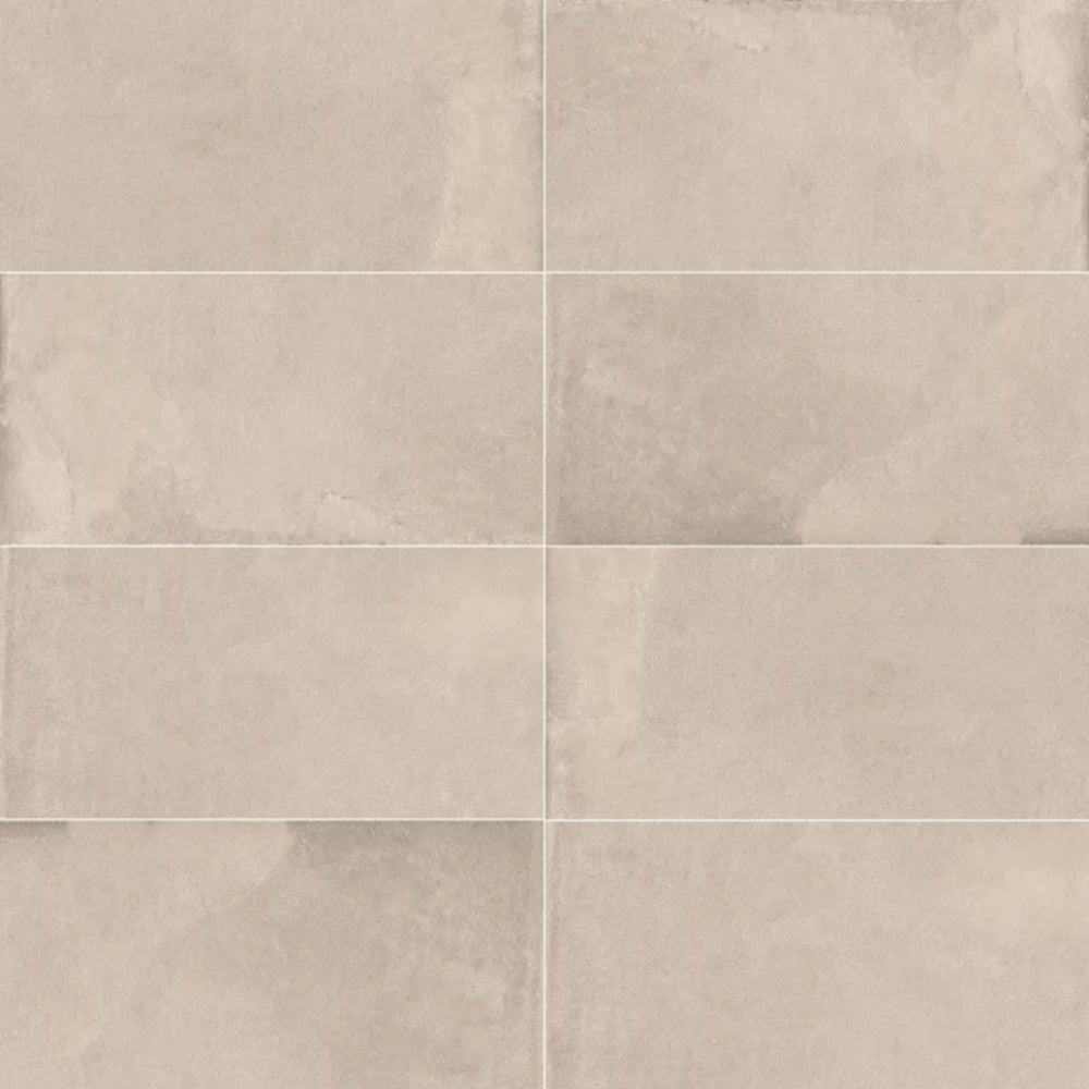 Citylife in Beige Tile