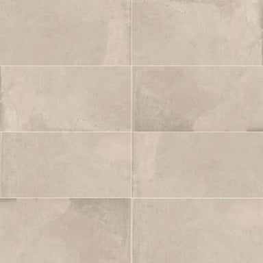 Citylife in Beige Tile