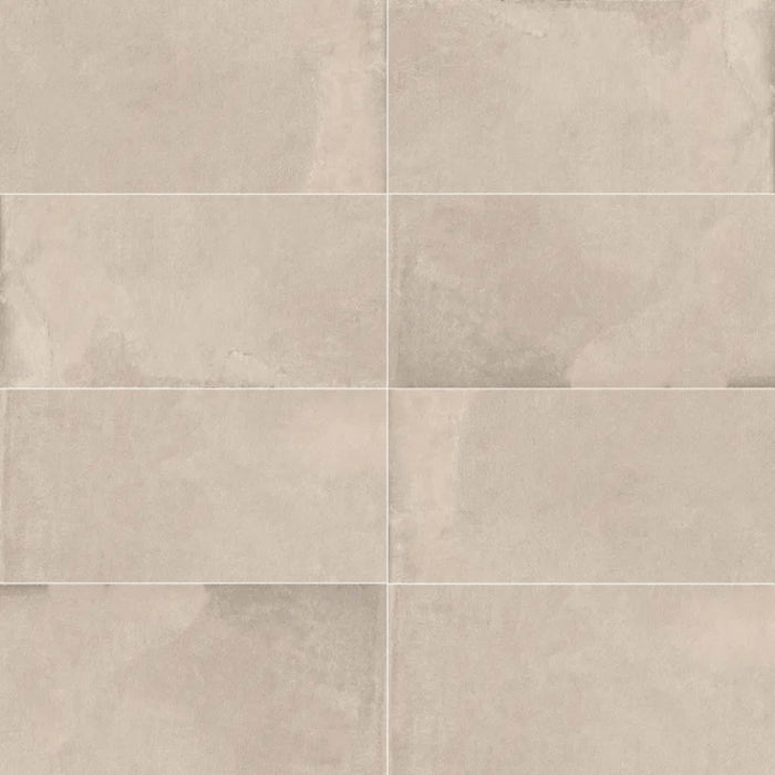 Citylife in Beige Tile