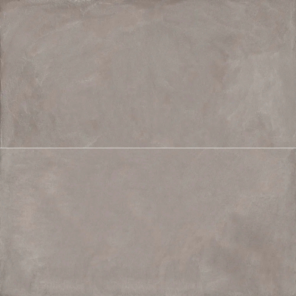 Citylife in Sand 24x48 Tile