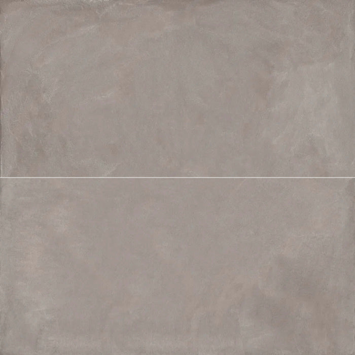 Citylife in Sand 24x48 Tile