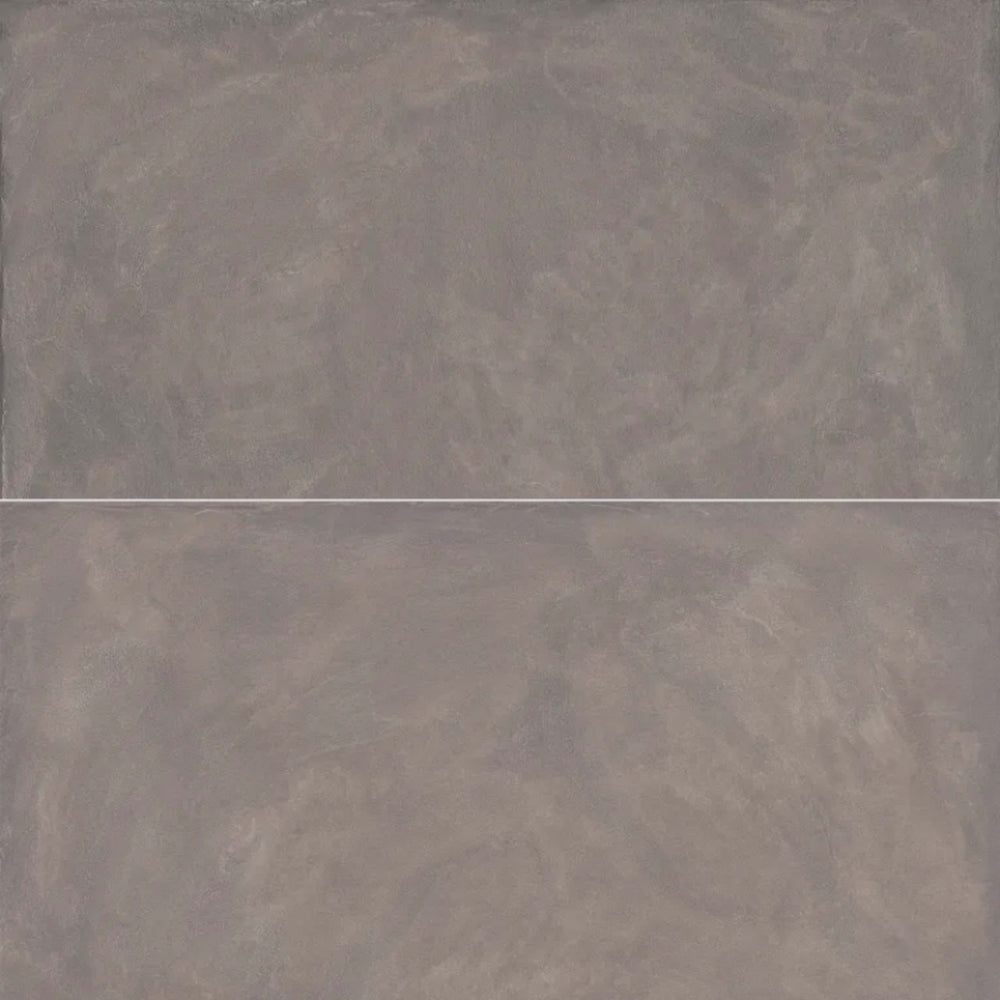 Citylife in Tin 24x48 Tile