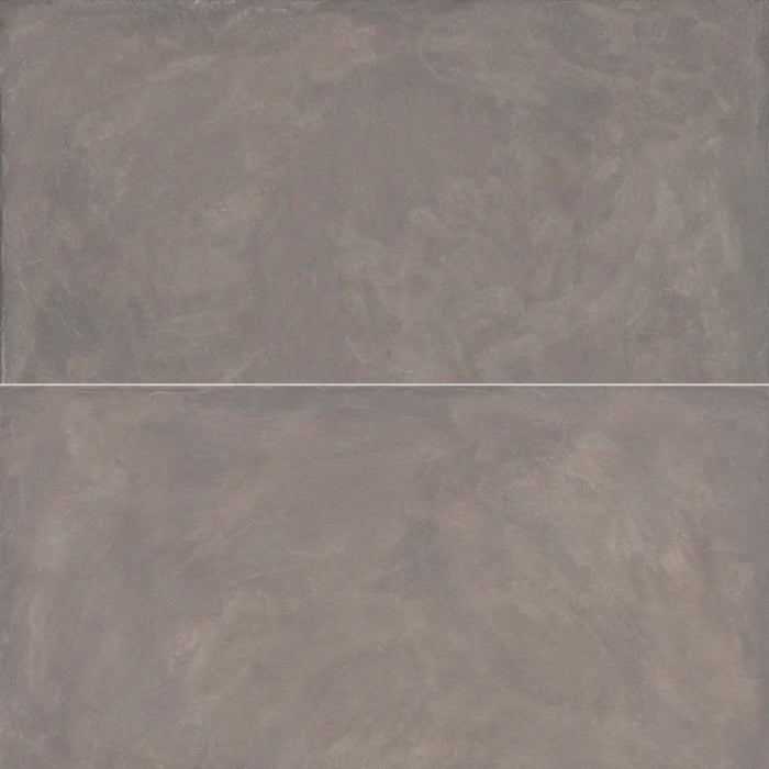 Citylife in Tin 24x48 Tile