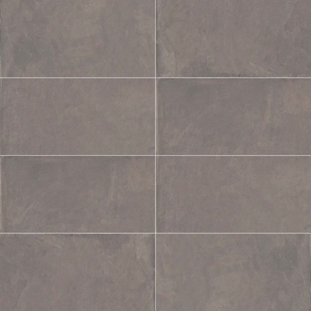 Citylife in Tin Tile