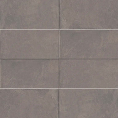 Citylife in Tin Tile