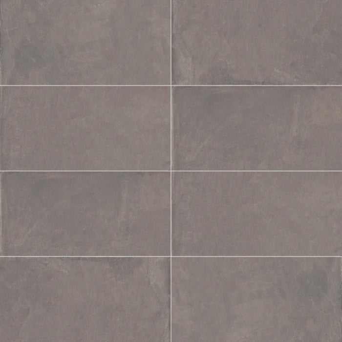 Citylife in Tin Tile