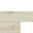 Creekwood in Birch Stream Tile
