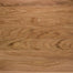 Classic (Solid) in Natural Red Oak Hardwood