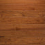 Classic (Solid) in Gunstock Hardwood