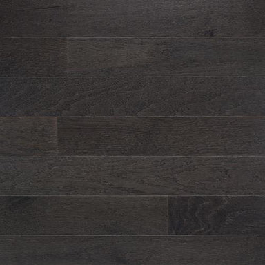 Classic (Solid) in Urban Gray Hardwood