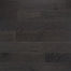 Classic (Solid) in Urban Gray Hardwood