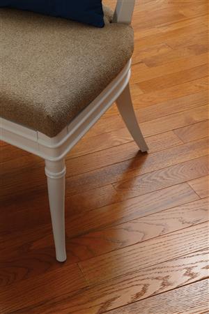 Classic (Solid) in Butterscotch