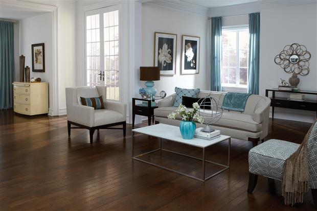 Classic (Solid) in Mystic