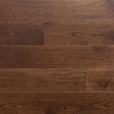 Classic Character (Solid) in Dark Forest Hardwood