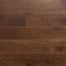 Classic Character (Solid) in Dark Forest Hardwood