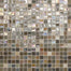 City Lights in Barcelona Glass Tile