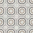 Clarasea in Metropolitan Tile