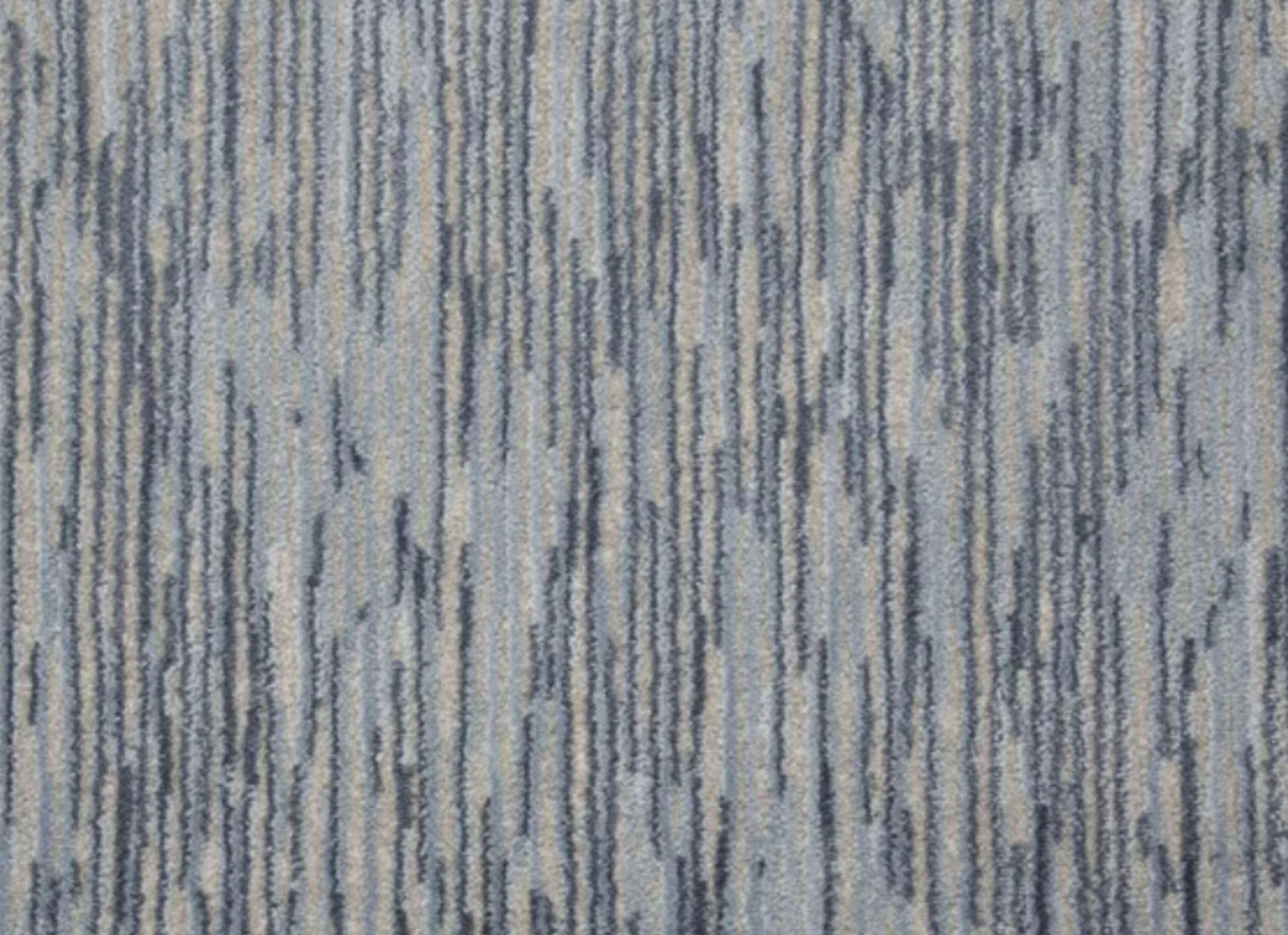 Clairbella in Ocean-267 Carpet