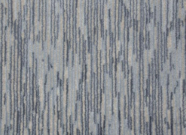 Clairbella in Ocean-267 Carpet