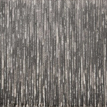 Charcoal