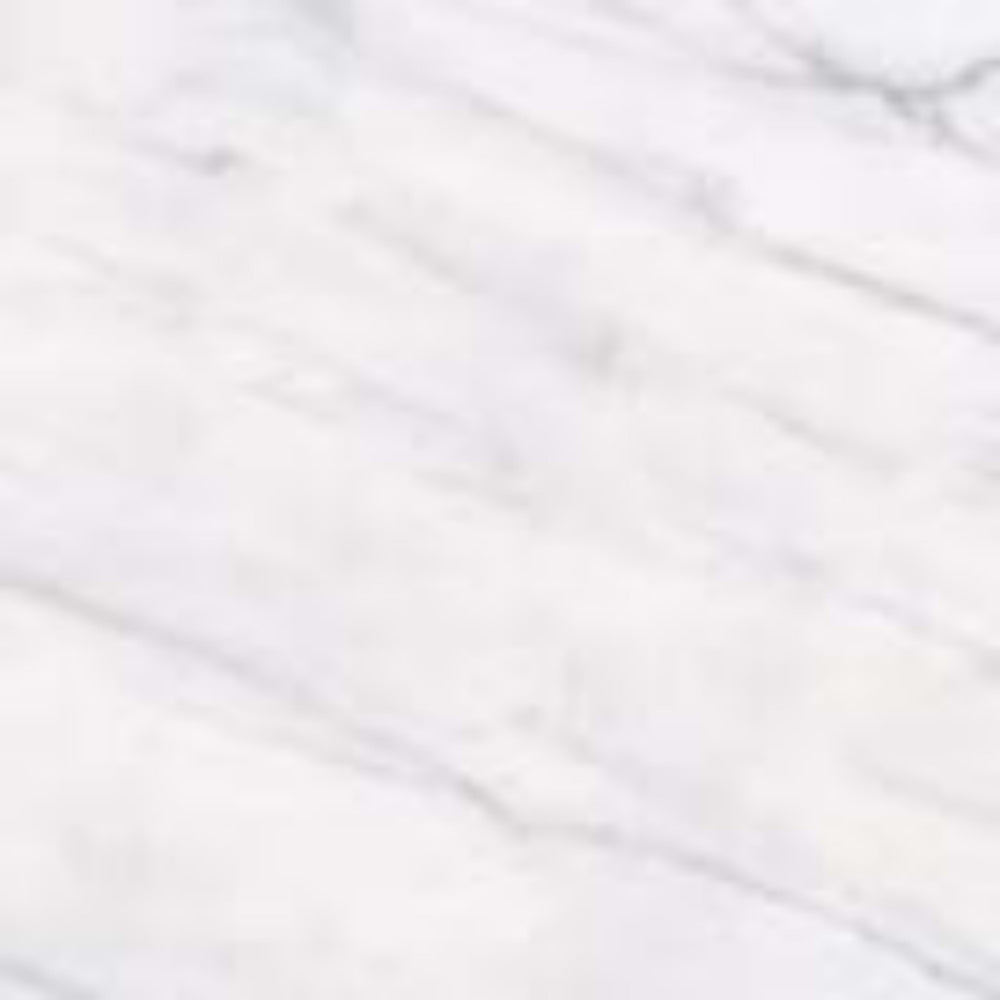 Classic in Carrara-12x24 Tile