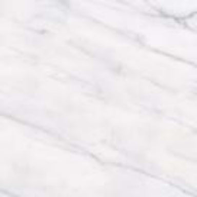 Classic in Carrara-12x24 Tile