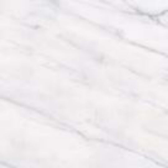 Classic in Carrara-12x24