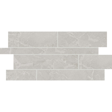Enlite in Clarity Random Linear 12x24 Tile