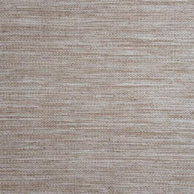 Cliffs Cove in Sand Carpet