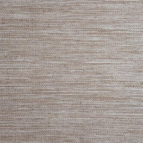 Cliffs Cove in Sand Carpet