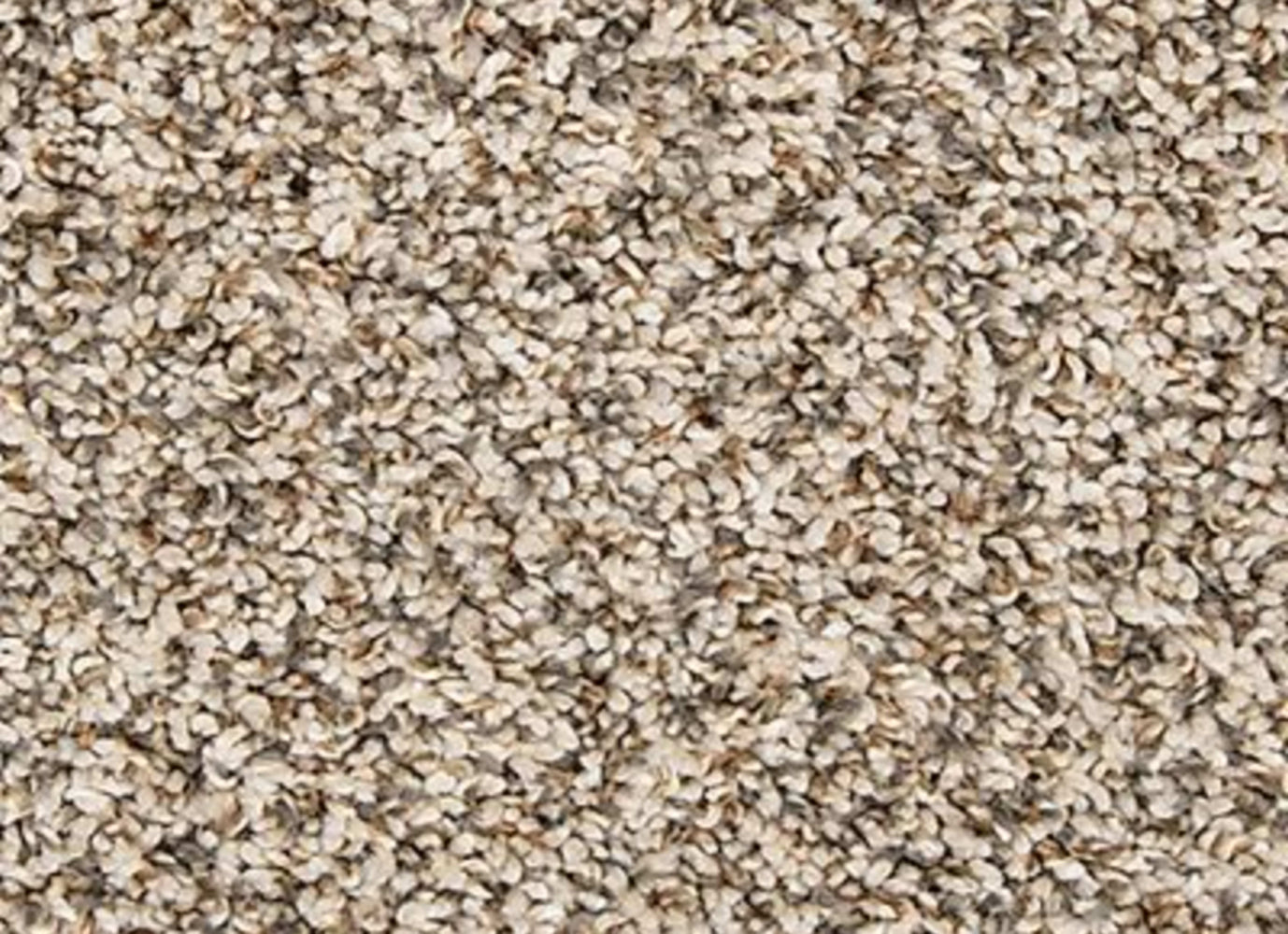 Classic Hues I in Melody Carpet