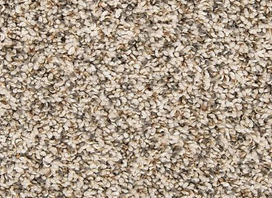 Classic Hues I in Melody Carpet