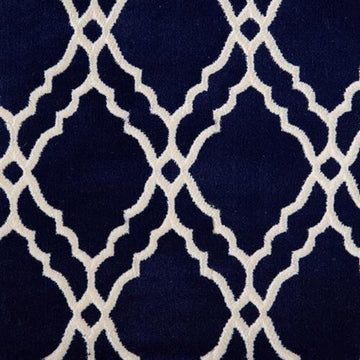 Navy-202