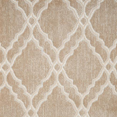 Clifton in Opal Carpet