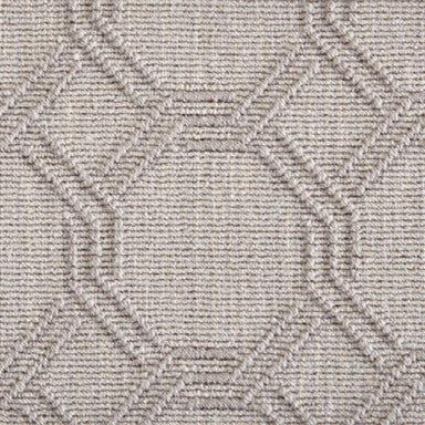 Clinton in Heather Carpet