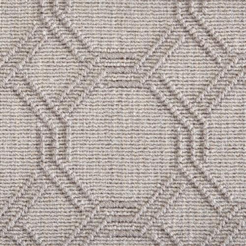 Clinton in Heather Carpet